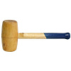 Strend Pro WH110