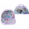 Littlest Pet Shop Hasbro 50 Art Set 50 ks. (Littlest Pet Shop LPS 4139 Set Kuver 50 prvkov)