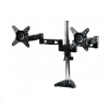 ARCTIC Z2 Pro (Gen 3) 86,4 cm (34