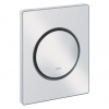 Grohe Nova Cosmopolitan Ovládacie tlačidlo 38804SH0