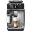 KÁVOVAR PHILIPS LATTEHO 5500 EP5546/70 AUTOMATICKÝ S MLYNČEKOM