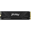 Kingston SSD FURY Renegade G5 M.2 2TB (14700/14000MB/s)