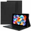 Puzdro Tech-protect pre XIAOMI REDMI PAD 10.6