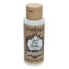 Textilná farba Cadence, Matt, tyrkysová, 59 ml