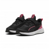 Puma športová obuv tkanina čierna veľkosť 31,5