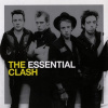 Clash: The Essential - Clash