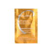 Malibu C Color Prepare vlasová péče proti nevýrazné a mdlé barvě 12x5 g unisex