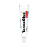 Teplovodivé lepidlo AG TermoGlue pre chladiče, 10g