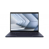 ASUS ExpertBook B5 i7-1355U/32GB/1TB SSD/14