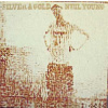 LP Neil Young: Silver & Gold