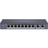 Hikvision DS-3E0310P-E/M