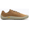 Merrell J067890 Vapor Glove 6 Ltr Tobacco J067890 ve velikosti 37