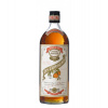 Pierre Ferrand Dry Curacao 40% 0,7 l (čistá fľaša)