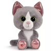 Nici Green: Plyšová mačka Felinja - 25 cm