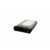 LENOVO 4XB7A77446