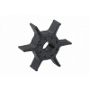 Rotor vodného čerpadla Yamaha Marine 68T-44352-00