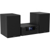 KENWOOD M-9500S-B