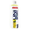 Nutrend Unisport, rôzne príchute, 1000 ml Zvoľte Variant: citrón