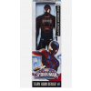 Hračka Hasbro Marvel Spider-Man Miles Morales, 30 cm-