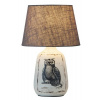 Rabalux DORA nočná lampa 4373