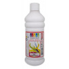 SUDOR Tempera, 500 ml, Südor, biela
