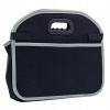MOJE AUTO VIRAGE ORGANIZÉR DO KUFRA 55x35x33CM 93-045