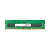 HP 16GB DDR4-3200 DIMM SFF/MT G6/7 13L74AA