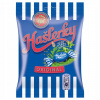 Bylinné cukríky Haslerky 90 g