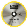 DeWALT DT1184 kotúčová píla na drevo 80z 30/305 mm