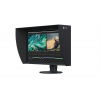 EIZO ColorEdge/CG2700S/27