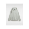 VANS mikina - Flying V Os Ft Ls Hoodie Flying V Pale Aqua (CHF) veľkosť: S