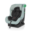 ZOPA Verso R129 aquatic green 2024