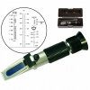 Optický refraktometer Quatros QS34033