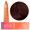 Inebrya Color Red Fire 4 / 66F Chestnut Red Fire Ohnivé 100 ml