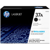 Toner HP CF237A č. 37A čierny originálny (CF237A)