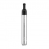 VooPoo Doric Galaxy Pen Kit Barva: Silver