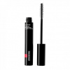 La Roche-Posay Toleriane vodeodolná riasenka pre citlivé oči Black 7,6 ml