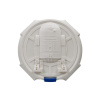 LEGO box na svačinu Star Wars R2D2