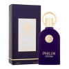 Maison Alhambra Philos Centro 100 ml parfémovaná voda unisex