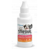 Kvapky Eurowet 5907785442702 ošetrujúce 30 ml 30 g