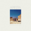 Apifera - Keep The Outside Open / Vinyl [LP]