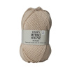 Drops Merino Extra Fine Drops Merino Extra Fine Svetlo béžová 50