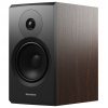 Dynaudio Emit 20 Vlašský Orech (Emit séria prináša skutočný dánsky High-End (cena za 1 pár))