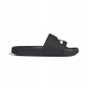 Adidas Pánske šľapky na bazén alebo do sprchy JS3565 # 43