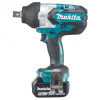 MAKITA DTW1001RTJ 3/4