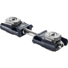 Festool Spojky stredných strán MSV-LR32 D8/25 203169