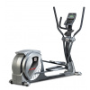 BH FITNESS KHRONOS GENERATOR