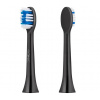 Teesa TSA8018 Náhradné zubné kefky Sonic hard set, 2 ks