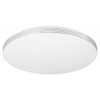 Rabalux OSCAR LED stropné svietidlo 3411