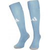 Futbalové štulpne adidas Milano 23 Socks IB7822 Veľkosť: 40/42